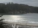 ./images/calvert/beach/20171106/beach20171106_130002.jpg