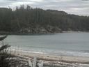 ./images/calvert/beach/20171106/beach20171106_130502.jpg