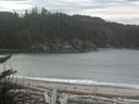./images/calvert/beach/20171106/beach20171106_131003.jpg
