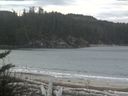 ./images/calvert/beach/20171106/beach20171106_131501.jpg