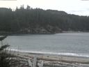 ./images/calvert/beach/20171106/beach20171106_132503.jpg