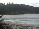 ./images/calvert/beach/20171106/beach20171106_133002.jpg