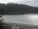 ./images/calvert/beach/20171106/beach20171106_133503.jpg