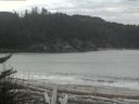 ./images/calvert/beach/20171106/beach20171106_134003.jpg
