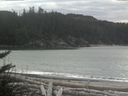 ./images/calvert/beach/20171106/beach20171106_134502.jpg
