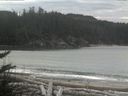 ./images/calvert/beach/20171106/beach20171106_135002.jpg