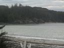 ./images/calvert/beach/20171106/beach20171106_135503.jpg