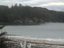 ./images/calvert/beach/20171106/beach20171106_140003.jpg