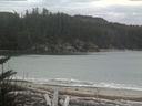 ./images/calvert/beach/20171106/beach20171106_140503.jpg