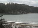 ./images/calvert/beach/20171106/beach20171106_141003.jpg