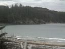 ./images/calvert/beach/20171106/beach20171106_141501.jpg