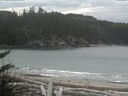 ./images/calvert/beach/20171106/beach20171106_142001.jpg