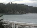 ./images/calvert/beach/20171106/beach20171106_142502.jpg