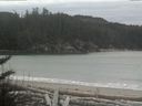 ./images/calvert/beach/20171106/beach20171106_143502.jpg