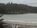 ./images/calvert/beach/20171106/beach20171106_144002.jpg