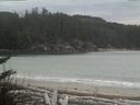 ./images/calvert/beach/20171106/beach20171106_144501.jpg