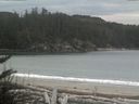 ./images/calvert/beach/20171106/beach20171106_145003.jpg