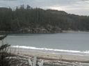 ./images/calvert/beach/20171106/beach20171106_145501.jpg