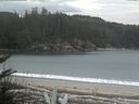 ./images/calvert/beach/20171106/beach20171106_150002.jpg