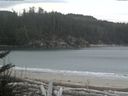 ./images/calvert/beach/20171106/beach20171106_150503.jpg