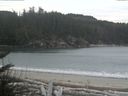 ./images/calvert/beach/20171106/beach20171106_151002.jpg