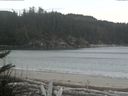 ./images/calvert/beach/20171106/beach20171106_151503.jpg