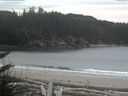 ./images/calvert/beach/20171106/beach20171106_152003.jpg
