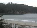 ./images/calvert/beach/20171106/beach20171106_153002.jpg