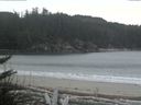 ./images/calvert/beach/20171106/beach20171106_153503.jpg