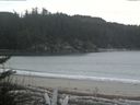 ./images/calvert/beach/20171106/beach20171106_154002.jpg
