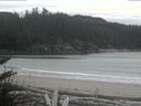 ./images/calvert/beach/20171106/beach20171106_155003.jpg