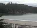 ./images/calvert/beach/20171106/beach20171106_155502.jpg