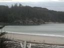 ./images/calvert/beach/20171106/beach20171106_160003.jpg
