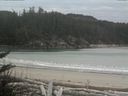 ./images/calvert/beach/20171106/beach20171106_160501.jpg