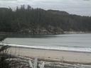 ./images/calvert/beach/20171106/beach20171106_161001.jpg