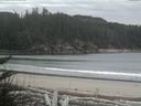 ./images/calvert/beach/20171106/beach20171106_161502.jpg