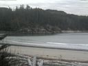 ./images/calvert/beach/20171106/beach20171106_162001.jpg