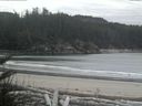 ./images/calvert/beach/20171106/beach20171106_162501.jpg