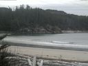 ./images/calvert/beach/20171106/beach20171106_163002.jpg