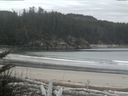 ./images/calvert/beach/20171106/beach20171106_163502.jpg