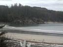./images/calvert/beach/20171106/beach20171106_164001.jpg