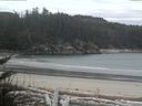 ./images/calvert/beach/20171106/beach20171106_164502.jpg