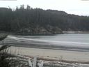 ./images/calvert/beach/20171106/beach20171106_165003.jpg