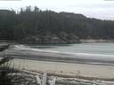 ./images/calvert/beach/20171106/beach20171106_165502.jpg