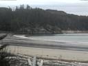 ./images/calvert/beach/20171106/beach20171106_170003.jpg