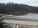 ./images/calvert/beach/20171106/beach20171106_170503.jpg