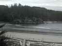 ./images/calvert/beach/20171106/beach20171106_171502.jpg