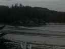 ./images/calvert/beach/20171106/beach20171106_172002.jpg