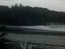 ./images/calvert/beach/20171107/beach20171107_071503.jpg
