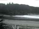 ./images/calvert/beach/20171107/beach20171107_072003.jpg